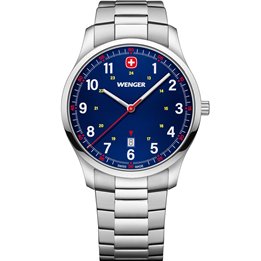 WENGER Mod. 01-1441-134 - WW.01-1441-134