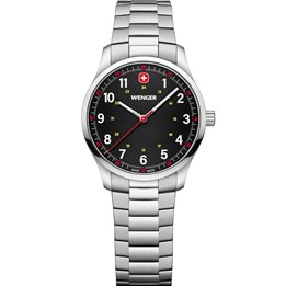 WENGER Mod. 01-1421-128 - WW.01-1421-128
