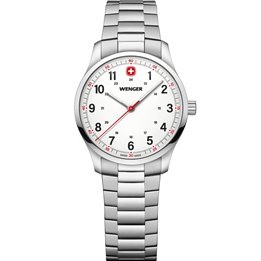 WENGER Mod. 01-1421-130 - WW.01-1421-130