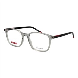 HUGO MOD. HG 1425 52KB718 - WW.HG 1425 52KB718 - Teknashop Ltd