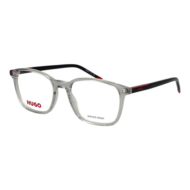 HUGO MOD. HG 1425 52KB718 - WW.HG 1425 52KB718 - Teknashop Ltd