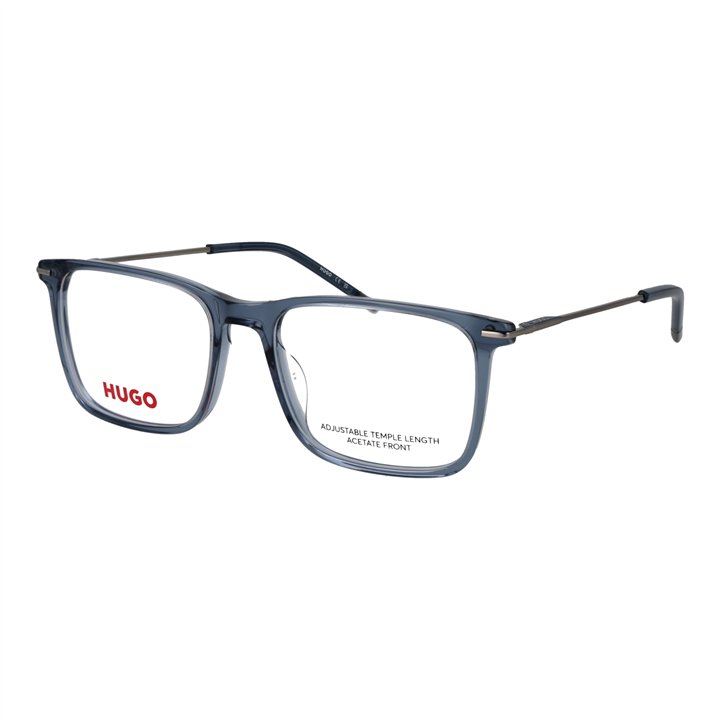 HUGO MOD. HG 1431_G 55PJP18 - WW.HG 1431_G 55PJP18 - Teknashop Ltd
