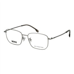 BOSS MOD. BOSS 2032_F 55CTL17 - WW.BOSS 2032_F 55CTL17