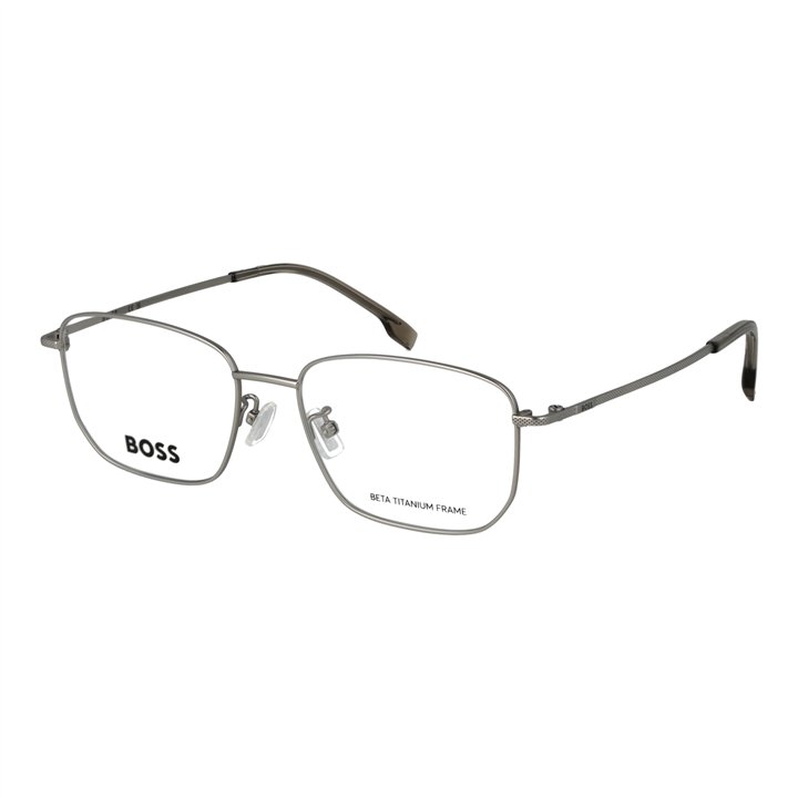 BOSS MOD. BOSS 2032_F 55CTL17 - WW.BOSS 2032_F 55CTL17 - Teknashop Ltd