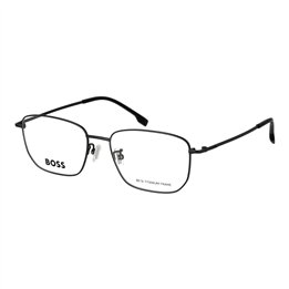 BOSS MOD. BOSS 2032_F 55R8017 - WW.BOSS 2032_F 55R8017