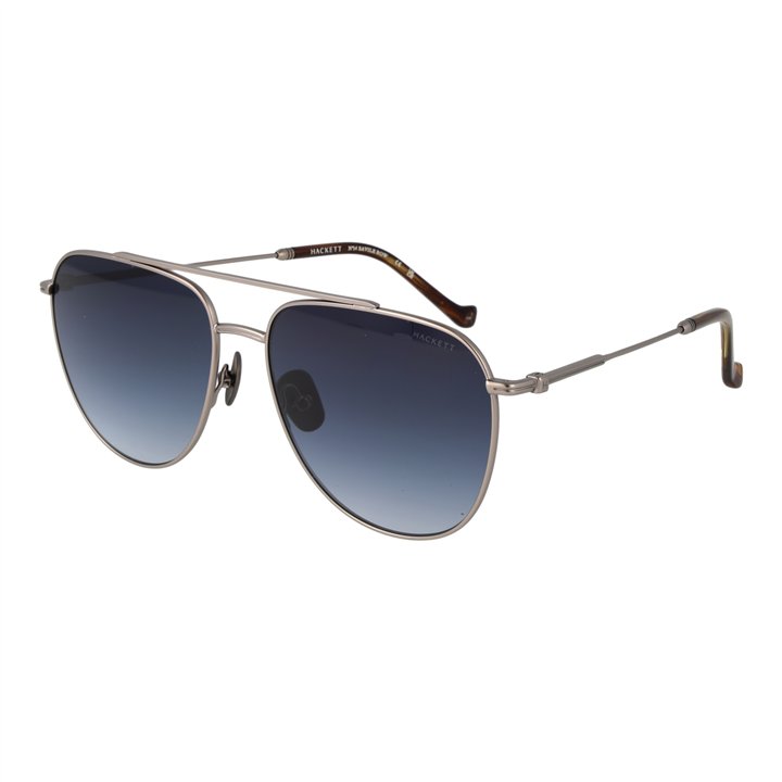 HACKETT MOD. HSB924 56910 - WW.HSB924 56910 - Teknashop Ltd