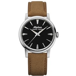ALPINA Mod. AL-480B2H6 - WW.AL-480B2H6