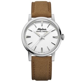 ALPINA Mod. AL-480S2H6 - WW.AL-480S2H6