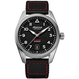ALPINA Mod. AL-525BW4S36 - WW.AL-525BW4S36