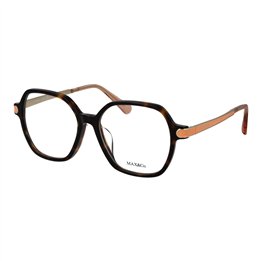 MAX & CO MOD. MO5153-D 53052 - WW.MO5153-D 53052