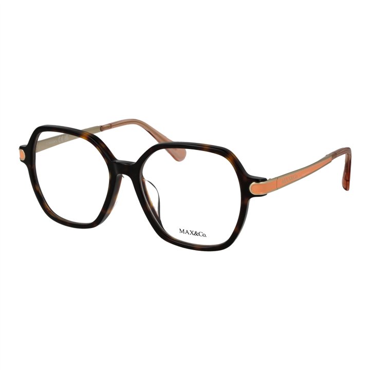 MAX & CO MOD. MO5153-D 53052 - WW.MO5153-D 53052 - Teknashop Ltd