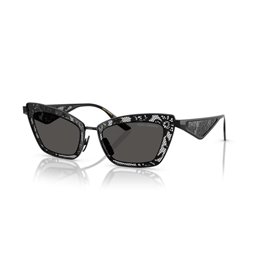 DOLCE & GABBANA MOD. DG 2311 - WW.DG 2311_01-87_51