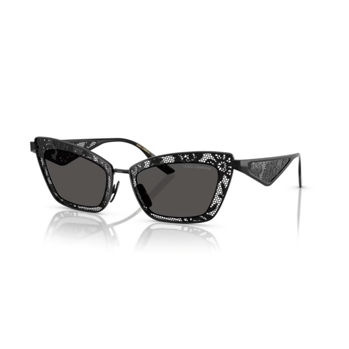 DOLCE & GABBANA MOD. DG 2311 - WW.DG 2311_01-87_51
