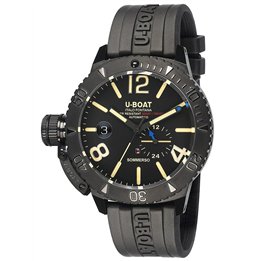 U-BOAT Mod. 9015 - WW.9015