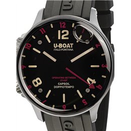 U-BOAT Mod. 8839_A - WW.8839_A