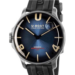 U-BOAT Mod. 8704_E - WW.8704_E