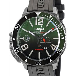 U-BOAT Mod. 9520 - WW.9520