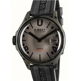 U-BOAT Mod. 9551 - WW.9551
