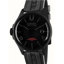U-BOAT Mod. 9545 - WW.9545