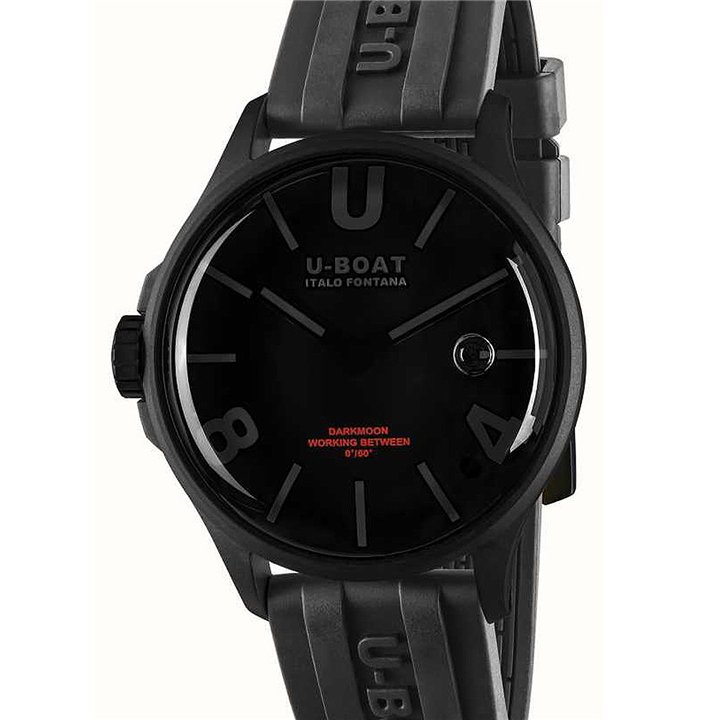 U-BOAT Mod. 9545 - WW.9545