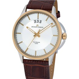JACQUES LEMANS Mod. 1-1540H - WW.1-1540H