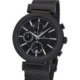 JACQUES LEMANS Mod. 1-1699E - WW.1-1699E
