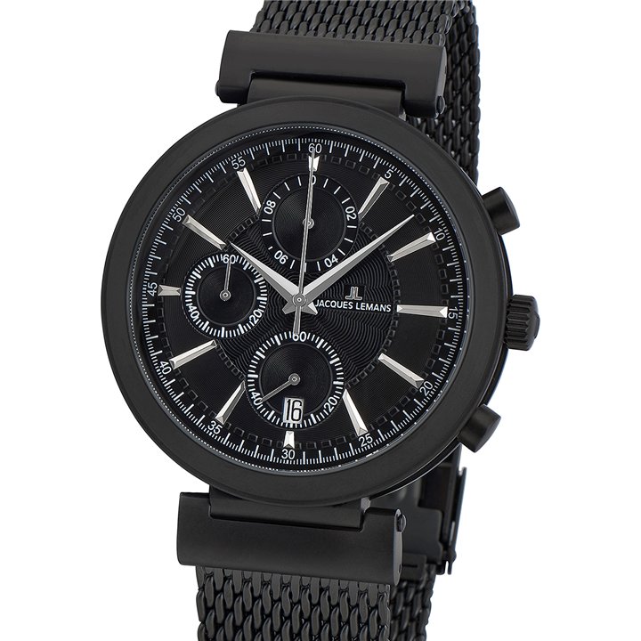 JACQUES LEMANS Mod. 1-1699E - WW.1-1699E - Teknashop Ltd