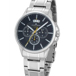 JACQUES LEMANS Mod. 1-1542D - WW.1-1542D