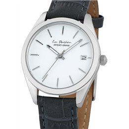 JACQUES LEMANS Mod. LP-132J - WW.LP-132J