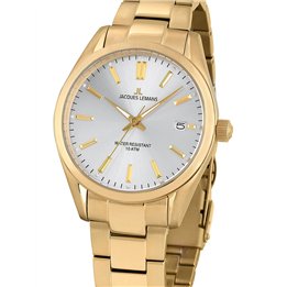 JACQUES LEMANS Mod. 1-1859K - WW.1-1859K