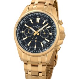 JACQUES LEMANS Mod. 1-2117M - WW.1-2117M - Teknashop Ltd
