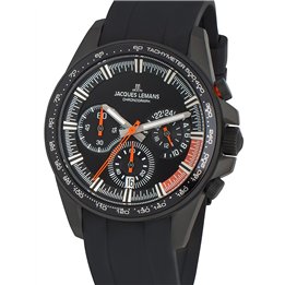 JACQUES LEMANS Mod. 1-2127D - WW.1-2127D