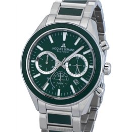 JACQUES LEMANS Mod. 1-2115G - WW.1-2115G