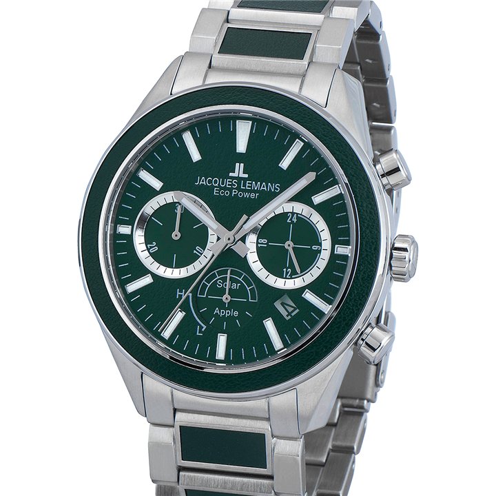JACQUES LEMANS Mod. 1-2115G - WW.1-2115G - Teknashop Ltd