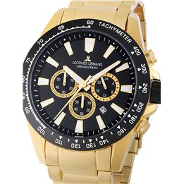 JACQUES LEMANS Mod. 1-2140I - WW.1-2140I - Teknashop Ltd