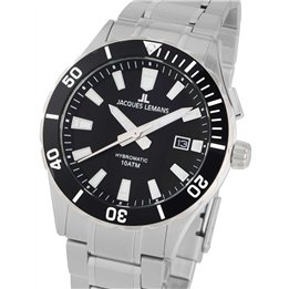 JACQUES LEMANS Mod. 1-2131D - WW.1-2131D