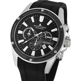 JACQUES LEMANS Mod. 1-2141A - WW.1-2141A - Teknashop Ltd