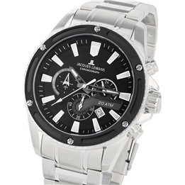 JACQUES LEMANS Mod. 1-2141E - WW.1-2141E