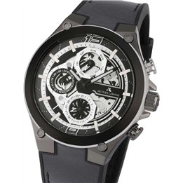 JACQUES LEMANS Mod. 1-2150A - WW.1-2150A - Teknashop Ltd
