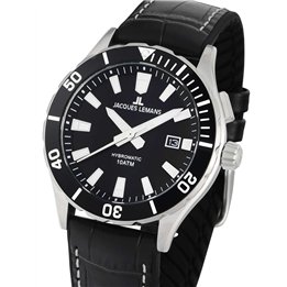 JACQUES LEMANS Mod. 1-2131A - WW.1-2131A