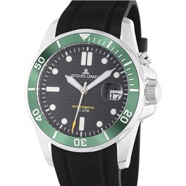 JACQUES LEMANS Mod. 1-2170E - WW.1-2170E