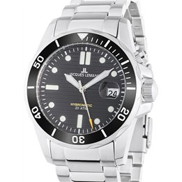 JACQUES LEMANS Mod. 1-2170G - WW.1-2170G