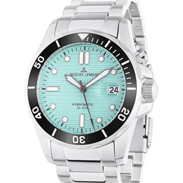 JACQUES LEMANS Mod. 1-2170I - WW.1-2170I