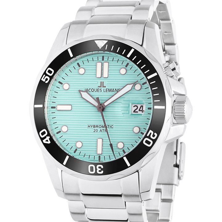 JACQUES LEMANS Mod. 1-2170I - WW.1-2170I - Teknashop Ltd
