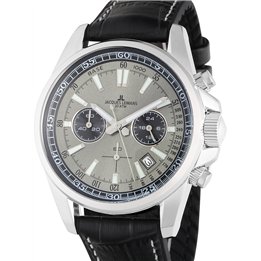 JACQUES LEMANS Mod. 1-2117Q - WW.1-2117Q