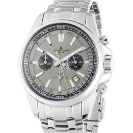 JACQUES LEMANS Mod. 1-2117ZA - WW.1-2117ZA - Teknashop Ltd