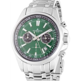 JACQUES LEMANS Mod. 1-2117ZD - WW.1-2117ZD