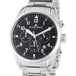 JACQUES LEMANS Mod. 42-2C - WW.42-2C - Teknashop Ltd