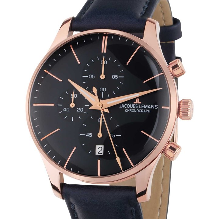 JACQUES LEMANS Mod. 1-2163F - WW.1-2163F - Teknashop Ltd