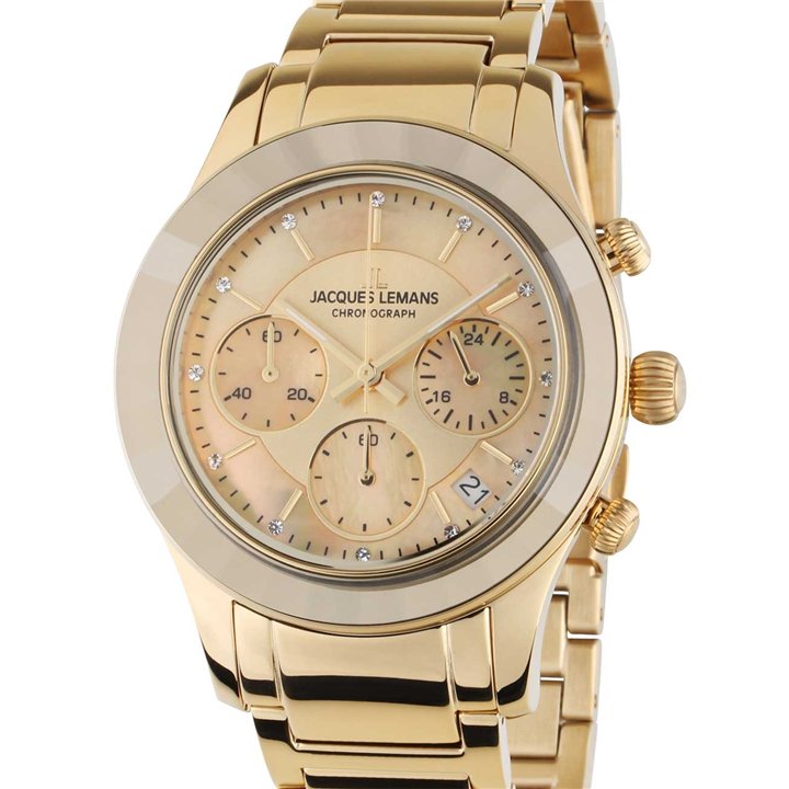 JACQUES LEMANS Mod. 1-2151H - WW.1-2151H - Teknashop Ltd